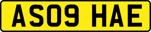 AS09HAE