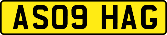 AS09HAG