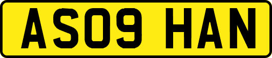 AS09HAN