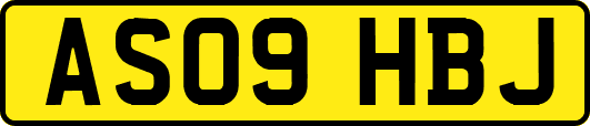 AS09HBJ