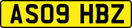 AS09HBZ