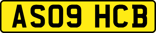 AS09HCB