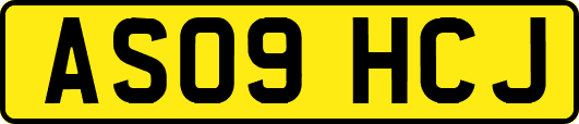 AS09HCJ