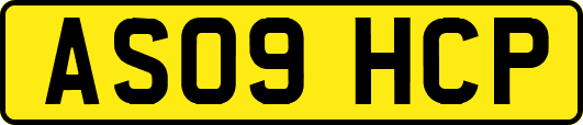 AS09HCP