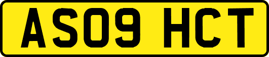 AS09HCT