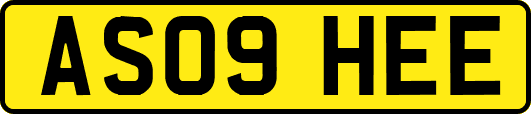 AS09HEE