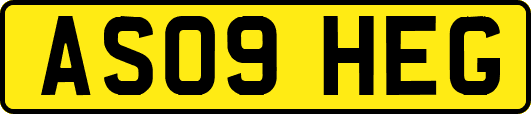 AS09HEG