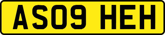 AS09HEH