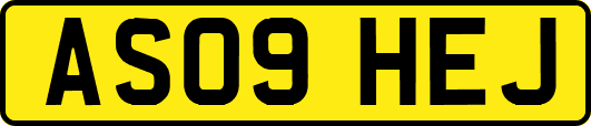 AS09HEJ