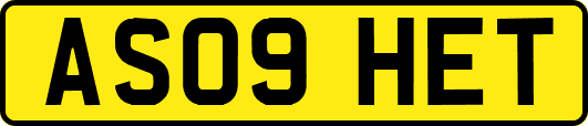 AS09HET