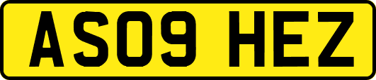 AS09HEZ