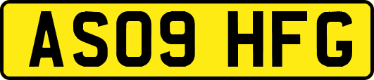 AS09HFG