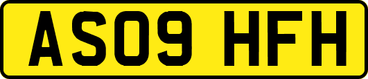 AS09HFH