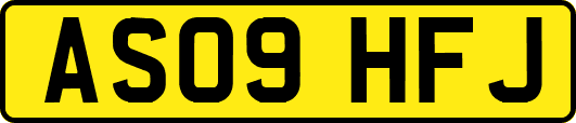 AS09HFJ
