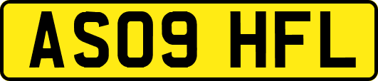 AS09HFL