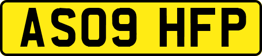 AS09HFP