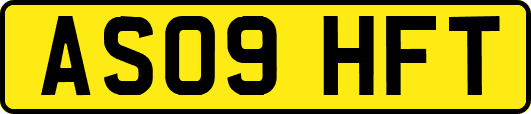 AS09HFT