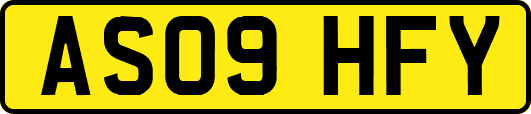 AS09HFY