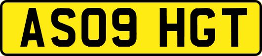 AS09HGT