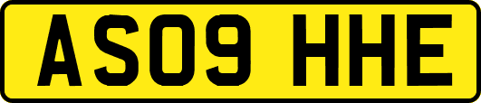 AS09HHE