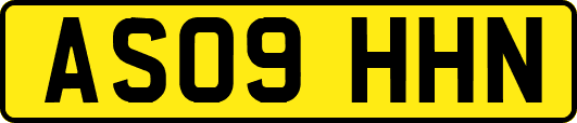 AS09HHN