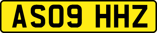 AS09HHZ