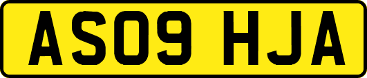 AS09HJA
