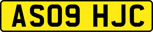 AS09HJC
