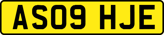 AS09HJE