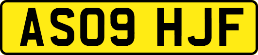 AS09HJF