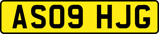 AS09HJG