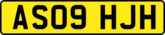 AS09HJH