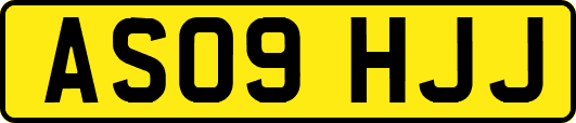 AS09HJJ