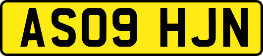 AS09HJN