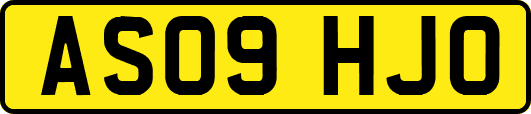 AS09HJO