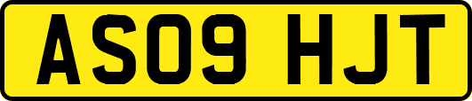 AS09HJT