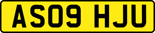 AS09HJU