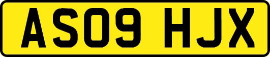 AS09HJX