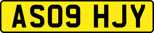 AS09HJY