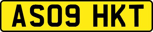 AS09HKT