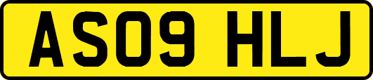 AS09HLJ
