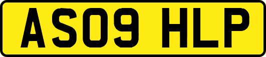 AS09HLP