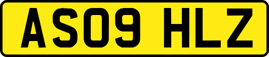AS09HLZ