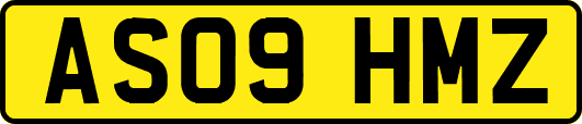 AS09HMZ