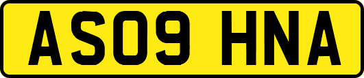 AS09HNA