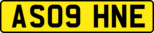 AS09HNE