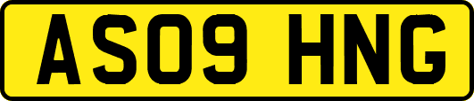 AS09HNG