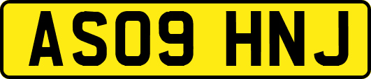 AS09HNJ