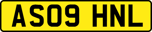 AS09HNL