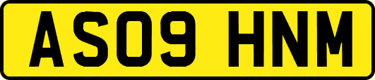 AS09HNM